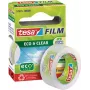 Tesa 57035 transparant 10 m