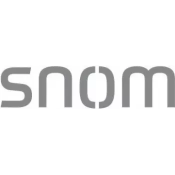 SNOM 7XX EHS-kabel voor Jabra/Plantronics (3383)