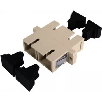 Tecline 90707 connectiviteitsaccessoire