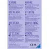Ravensburger 23631 product