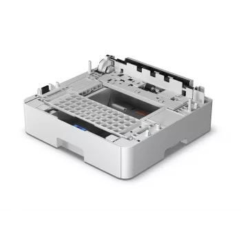 Epson C12C935941 printerrol printer papierinvoerrol