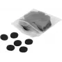 Silk'n ReVit navulfilter, 30 stuks