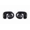 Bose 881046-0010 hoofdtelefoon/headset draadloos oorbug gesprekken/muziek Bluetooth zwart