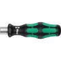 Schroevendraaier-bithouder Wera 05051274001