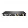 Managed switch Aruba 6300M 24-poort 1GbE Class 4 PoE & 4-poort SFP56
