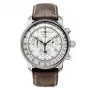 Zeppelin 100.Jahre 7680-1 quartz horloge