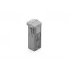 Drone-accessoire Flight BATTERY/AIR 3S CP.MA.00000833.01 Dji
