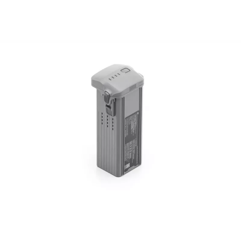 Drone-accessoire Flight BATTERY/AIR 3S CP.MA.00000833.01 Dji