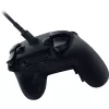 Bedrade gaming-controller Razer Wolverine V3 Tournament Edition (PC)