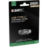 USB-flashdrive EMTEC 256 GB USB 3.0 C280