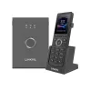 IP-mobiele telefoon Fanvil W710P zwart