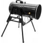 Schuimkanon EUROLITE Foam 1200 51707703 1200W — professionele schuimgenerator voor evenementen en feesten