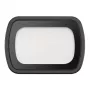 Camera-accessoire Osmo POCKET3 FILTER/CP.OS.00000303.01 Dji