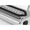 Vacuümmachine Caso VC10 Zilver