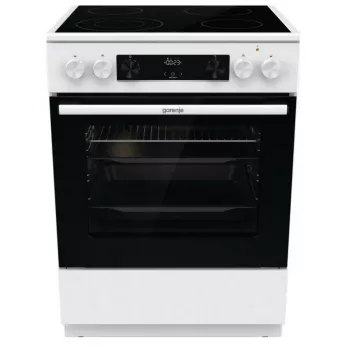 GORENJE GECS6C70WC keuken