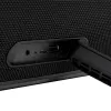 Draagbare luidspreker Tellur Obia Pro 60W zwart