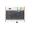 Universal Audio VOLT 176 - USB-audio-interface