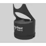 Socket Mobile AC4133-1871 ScanCharge Dock voor scanners uit de 6/600/700-serie