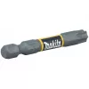 Makita E-12027 gereedschapstoebehoren