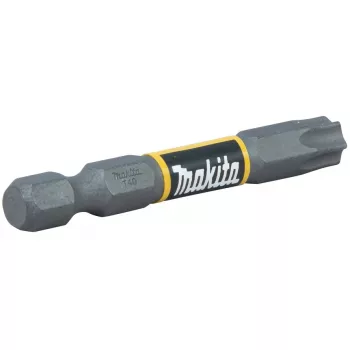 Makita E-12027 gereedschapstoebehoren