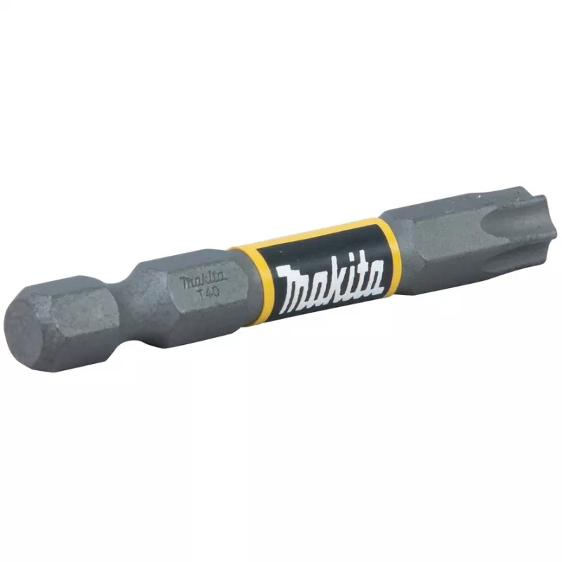 Makita E-12027 gereedschapstoebehoren