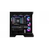 MSI MAG Coreliquid A13 360 moederbord, processor all-in-one-vloeistofkoeler 12 cm zwart 1 stuk