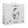Koptelefoon White Shark GH-2443 Sparrow wit