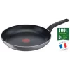 Tefal Easy Plus B5690653 braadpan allround pan rond