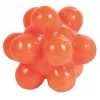 TRIXIE-set met blaasballen 3,5 cm 4 stuks
