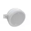 1-weg-luidspreker Axis 02380-001 200W