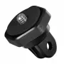 Montageadapter Telesin 1/4'' voor sportcamera's (GP-TPM-T04)