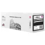 Toner TB compatibel met HP CF383A magenta, 2700, ref