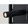 Esperanza ELD118K LED-bureaulamp 3in1 zwart