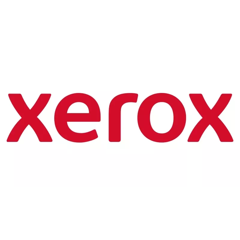 Xerox 097S05197 C7130 initialisatieset