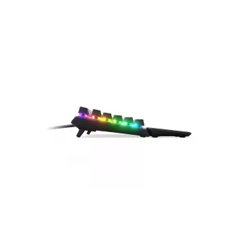 Toetsenbord Steelseries APEX 7 TKL