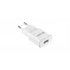 USB-netlader YENKEE YAC 2023WH 18W 3A Quick Charge 3.0