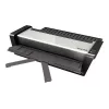 Leitz Laminator iLAM Touch Turbo Pro A3, 32 cm, hetelaminator, 2000 mm/min, 0,6 mm, A3, 175 µm