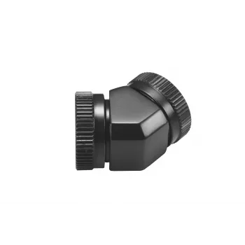 Koelsysteem Phanteks PH-A45_BK_12