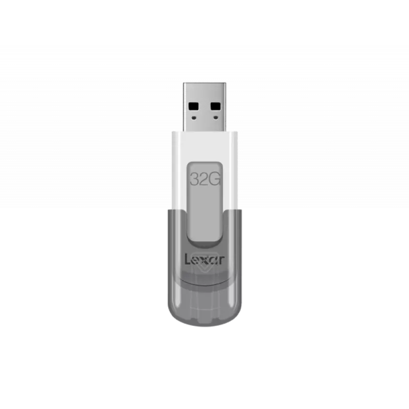 USB-stick Lexar 32 GB USB Type-A 3.2 Gen 1 JumpDrive V100