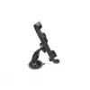 Zebra CRD-TC2Y-VCH1-01 houder actieve houder mobiele telefoon/smartphone zwart