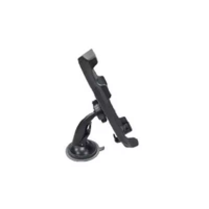 Zebra CRD-TC2Y-VCH1-01 houder actieve houder mobiele telefoon/smartphone zwart
