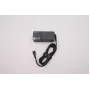 Lenovo 02DL119 USB-C netvoeding, 45 W, PD 3.0, 2-pins