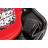 Scheermes CRAZY CART 20173861 Lithium