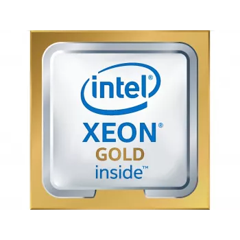 Intel Xeon Gold 6234 - 3,3 GHz - 8 cores - 16 threads - 24,75 MB cache - LGA3647 socket - OEM (CD8069504283304)