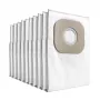 Kärcher vlies-filterzakken, 10 stuks, T 7/1, T 8/1, T 11/1