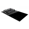 Teka 112570201 zwart