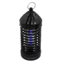 Esperanza Terminator EHQ005 LED-UV-insectenlamp