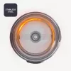Koffiemolen Black+Decker BXCG152E