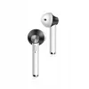 Hoofdtelefoon Manta D012 BT