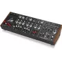Behringer CAT analoge synthesizer